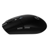 Logitech G305 Lightspeed draadloze gaming muis zwart 828160 Logitech G305 Lightspeed draadloze gaming muis zwart 828160 - 4
