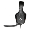 Logitech G332 gaming headset 981-000757 828127 - 3