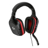 Logitech G332 gaming headset 981-000757 828127 - 5