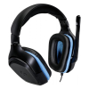 Logitech G432 gaming headset 981-000770 828130 - 5