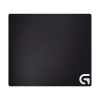 Logitech G440 gaming muismat 943-000100 943-000792 828197