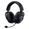 Logitech G Pro X gaming headset 981-000818 828167 - 2