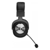 Logitech G Pro X gaming headset 981-000818 828167 - 3