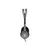 Logitech H110 bekabelde headset 981-000271 828124 - 2