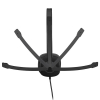 Logitech H151 stereo bekabelde headset 404010 - 3