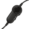 Logitech H151 stereo bekabelde headset 404010 - 4