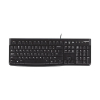 Logitech K120 toetsenbord