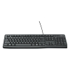 Logitech K120 toetsenbord 920-002479 920-002508 828066 - 2