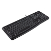 Logitech K120 toetsenbord 920-002479 920-002508 828066 - 4