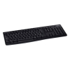 Logitech K270 draadloos toetsenbord