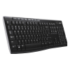 Logitech K270 draadloos toetsenbord 920-003736 828075 - 4