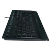 Logitech K280e toetsenbord met USB-aansluiting 920-005217 828067 - 2