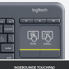 Logitech K400 draadloos toetsenbord 828170 - 2