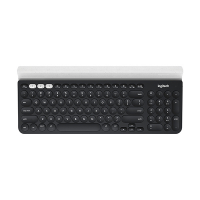 Logitech K780 draadloos toetsenbord 920-008042 828169