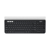 Logitech K780 draadloos toetsenbord 920-008042 828169 - 1