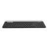Logitech K780 draadloos toetsenbord 920-008042 828169 - 2