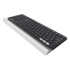 Logitech K780 draadloos toetsenbord 920-008042 828169 - 5