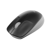 Logitech M190 draadloze muis grijs 910-005906 828109 - 3