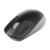 Logitech M190 draadloze muis grijs 910-005906 828109 - 5