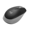 Logitech M190 draadloze muis grijs 910-005906 828109 - 6