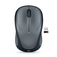 Logitech M235 draadloze muis 910-002201 828063