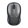 Logitech M235 draadloze muis