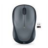 Logitech M235 draadloze muis 910-002201 828063 - 1