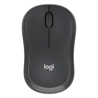 Logitech M240 draadloze muis 910-007119 828203