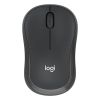 Logitech M240 draadloze muis