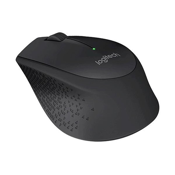Logitech M280 draadloze muis 910-004287 828181 - 1
