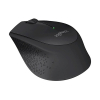 Logitech M280 draadloze muis 828181 Logitech M280 draadloze muis 828181 - 2