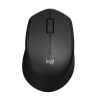 Logitech M280 draadloze muis