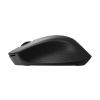 Logitech M280 draadloze muis 828181 Logitech M280 draadloze muis 828181 - 3