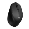 Logitech M330 Silent Plus draadloze muis 828887 - 2