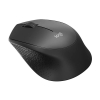Logitech M330 Silent Plus draadloze muis 828887 - 3