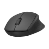 Logitech M330 Silent Plus draadloze muis 828887 - 4