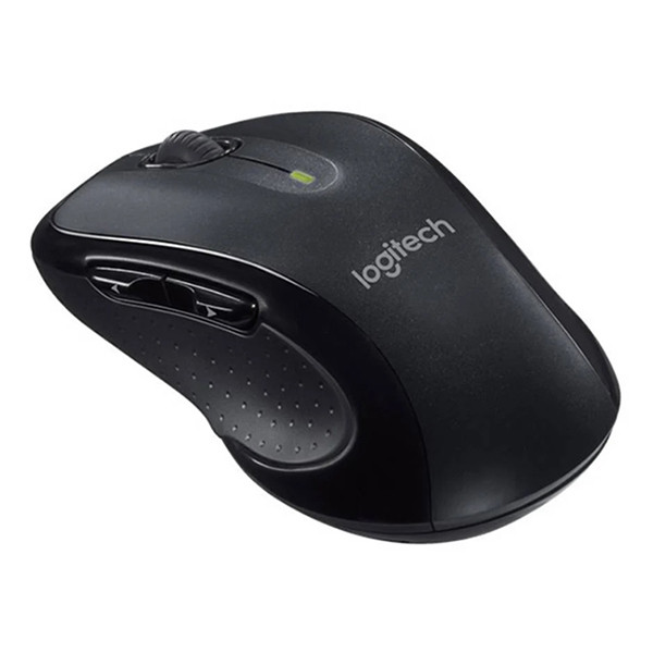 Logitech M510 draadloze muis 910-001826 828185 - 2