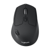 Logitech M720 Triathlon draadloze muis 828546 - 1