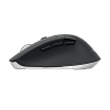 Logitech M720 Triathlon draadloze muis 828546 - 2