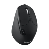 Logitech M720 Triathlon draadloze muis 828546 - 3