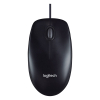 Logitech M90 muis met kabel 910-001794 828098 - 2