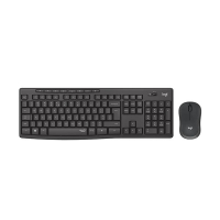 Logitech MK295 draadloze toetsenbord en draadloze muis 224874