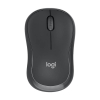 Logitech MK370 draadloos toetsenbord en muis 828939 - 3