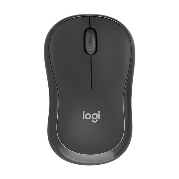 Logitech MK370 draadloos toetsenbord en muis AZERTY 828946 - 3