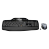 Logitech MK710 draadloze toetsenbord en muis 920-002442 828070 - 3