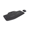 Logitech MK710 draadloze toetsenbord en muis 920-002442 828070