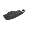 Logitech MK710 draadloze toetsenbord en muis