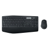 Logitech MK850 draadloos toetsenbord en draadloze muis 920-008226 828198 - 2