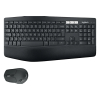 Logitech MK850 draadloos toetsenbord en draadloze muis 920-008226 828198 - 3
