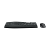 Logitech MK850 draadloos toetsenbord en draadloze muis 920-008226 828198